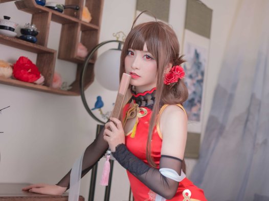 星野saori写真合集[21套]