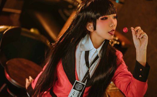 源纱希喵喵喵写真合集[12套]