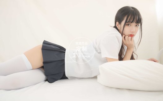 紧急企划写真合集[35套]