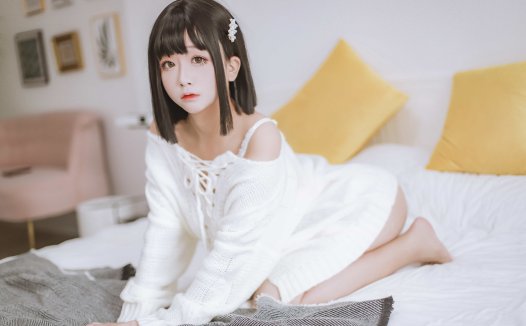 日奈娇写真合集[54套]