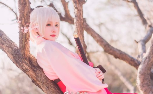 凛子酱写真合集[114套]