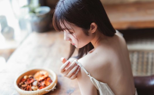 镜酱写真合集[21套]