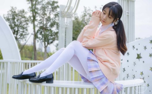 稚乖画册写真合集[22套]