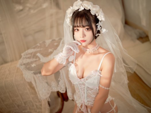 yuuhui玉汇写真合集[14套]