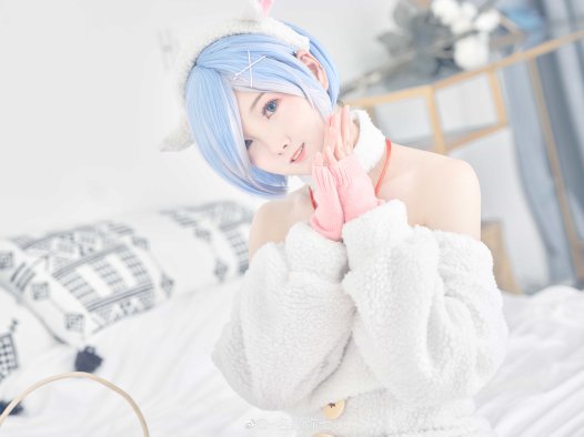 水野弥七/名濑弥七写真合集[12套]