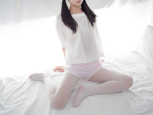 森萝财团-有料无料系列写真合集[58套]