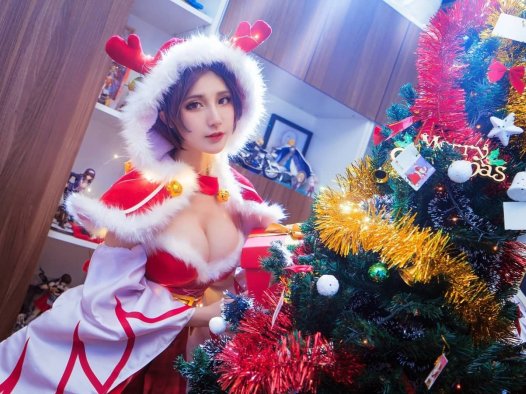 在下萝莉控ii写真合集[31套]