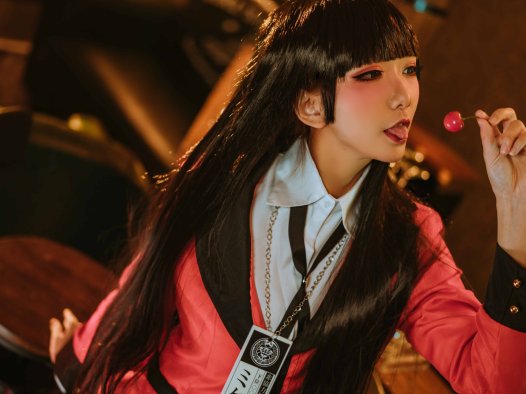 源纱希喵喵喵写真合集[12套]