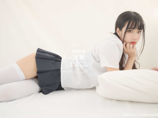 紧急企划写真合集[35套]