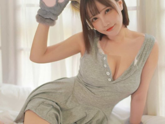 千夜未来写真合集[11套]