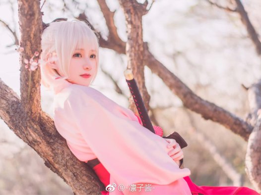 凛子酱写真合集[114套]