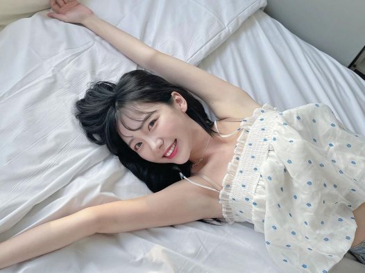 쏘블리/leeesovely/李素英写真合集[1141P131V]