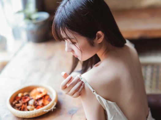 镜酱写真合集[21套]