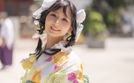 柳丸写真合集[9套]