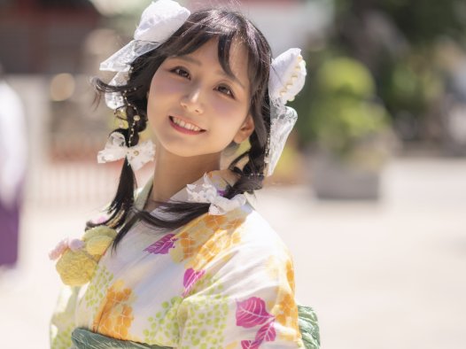 柳丸写真合集[9套]