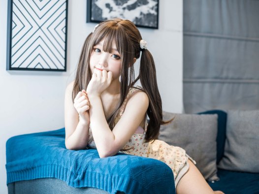 神沢永莉写真合集[7套]