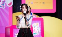 轩子巨2兔写真合集[9套]