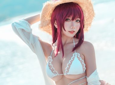 迷失人形写真合集[13套]