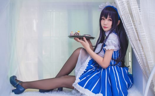 小野妹子w写真合集[48套]