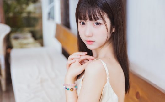 镜酱写真合集[19套]