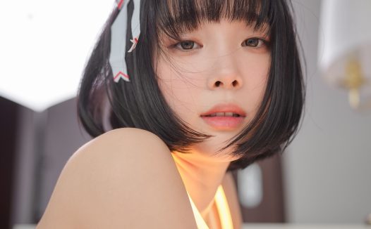 姜仁卿写真合集[176套]