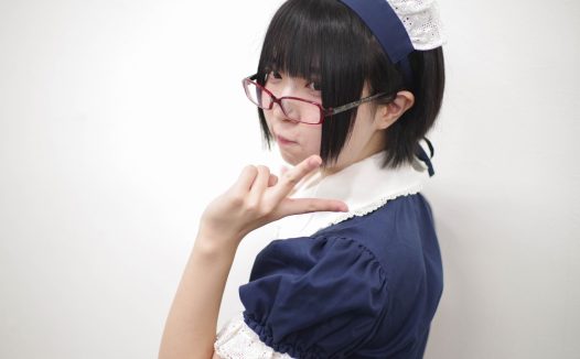 nao366dc写真合集[1套]