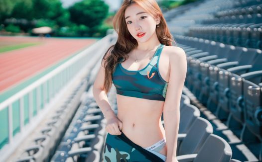 NewBom写真合集[8套]