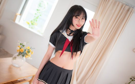 Sooflower写真合集[4套]