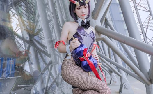 Fushii_海堂写真合集[18套]