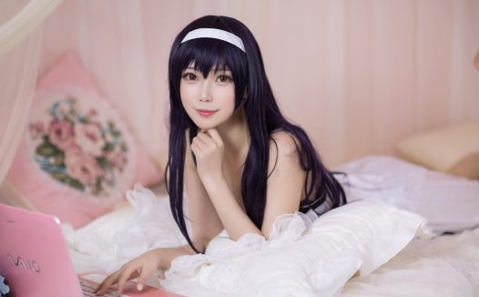 大肉丸Amiee写真合集[6套]