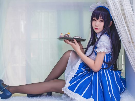 小野妹子w写真合集[48套]