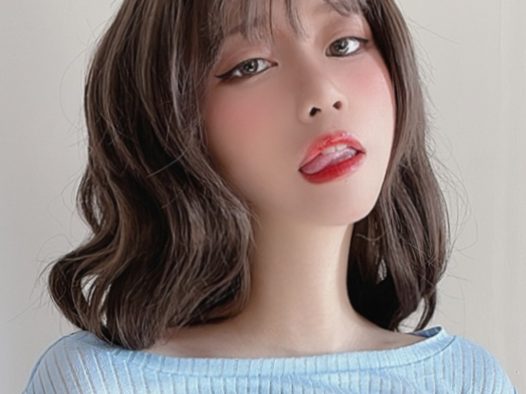 Ain Nguyen写真合集[19套]